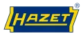 Оригинал HAZET Немски ШАБЛОН за Инструменти Ключове Накрайници Вложки за Болтове Винтове TORX БАРТЕР, снимка 3