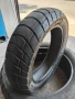 140/70-14 METZELER, снимка 4