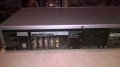 panasonic dvd ra-61 made in japan-внос швеция, снимка 16