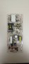 Power board 3L314W PSC10308F M