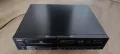 Akai CD-62, снимка 6