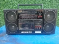 ПРОДАВАМ ЕДИН МНОГО РЯДЪК КРАСИВ МОДЕЛ КАСЕТОФОН ( UNIVERSUM CTR 2066 ) , снимка 1