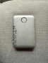 Външна батерия Anker 321 MagGo, снимка 1