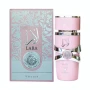 Ориенталска парфюмна вода LARA Eternal, снимка 1