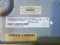KDL-37V5500 1-878-942-12 PSC10270F M T370HW02 V.B T370HW02 VIT71865.5.0, снимка 6