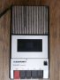Ретро Касетофон Blaupunkt Twen Junior, снимка 3