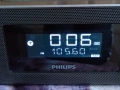 DOCК станция Philips DC291/12, снимка 10