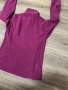 Висок клас  дамско поларено горнище NORRONA Roldal Warm3 Polartec Fleece , M размер, снимка 7