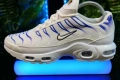 Nike Air Max Plus Tn унисекс маратонки висок клас реплика, снимка 1