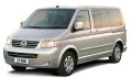 Дунапренова подложка, седалка за VW Transporter T5, T6, 2003-, Лява или Дясна страна, снимка 6