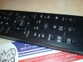 SONY CD/DVD/TV REMOTE-ВНОС GERMANY, снимка 10