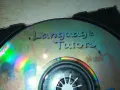 LANGUAGE TRANSLATOR CD 2105251423, снимка 10