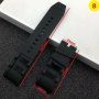 Каишки за часовници INVICTA / ИНВИКТА - ARMANI и ДРУГИ МАРКИ - Силиконови / Каучукови - ЧИСТО НОВИ!!, снимка 8