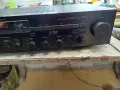 Ресивър Yamaha R-3, снимка 2