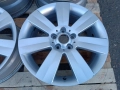 Лети джанти 18ки 5х115 Chevrolet, Opel, снимка 6