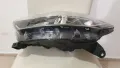 Оригинален ляв фар за Renault Captur / Рено Каптюр (2013-2017), снимка 16