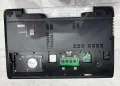 Лаптоп ASUS X75VD за части, снимка 5