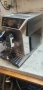 Delonghi PrimaDonna Classic , снимка 3
