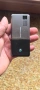 Sony Ericsson T280i, снимка 2