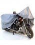 Покривало за мотор, скутер или велосипед, снимка 1 - Аксесоари и консумативи - 35535949