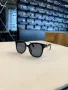 Слънчеви очила с калъф , снимка 5