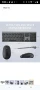 iClever DK03 Bluetooth клавиатура и мишка, презареждаща се двурежимна (Bluetooth 4.2 + 2.4G)

, снимка 3