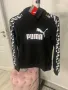 Дамско горнище на Puma в размер S, снимка 5