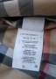 Мъжки якета Burberry, снимка 16