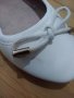 Балеринки 29-32, снимка 7