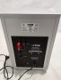 Canton as10 активен subwoofer/колони mx 5броя , снимка 4