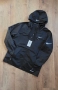Hugo Boss, Dsquared2, Nike, Burberry мъжки якета ветровки , снимка 6