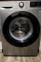 Продавам автоматична перална LG 9kg, снимка 1