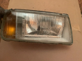 Преден десен фар електрически  за Сузуки Витара, снимка 4