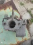 Карбуратор за Трабант IFA, снимка 4