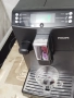 Кафе автомат PHILIPS HD 8834🍵☕🍵☕, снимка 5
