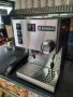 Кафемашина Rancilio Silvia, снимка 1 - Кафемашини - 43120899