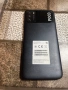 Xiaomi Poco M3, снимка 1