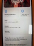 Motorola Moto G54 5G 128GB 4GB RAM Dual, снимка 2
