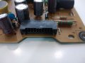 Power Board EAX65391401(3.0), снимка 2