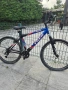 Велосипед   Trek, снимка 2