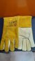 Ръкавици заваръчни , снимка 6