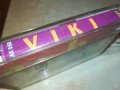 VIKI-КАСЕТА 2301241124, снимка 6