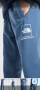 Оригинално долнище на The North Face , снимка 4
