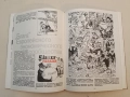 Херлуф Бидструп. Жизнь и творчество - М. Б. Косова (1985), снимка 8