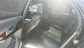 Audi A8 L 3TFSI , снимка 7