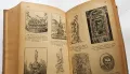 История на Изкуството Том ll Николай Райновъ 1945г, снимка 4