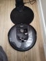 IRobot прахосмукачка i8 нова, ползвана 5 пъти, снимка 7