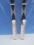Карвинг ски Rossignol Famous 8 156см., снимка 3