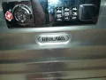заявен-RIMOWA GERMANY 1898-МАРКОВ АЛУМИНИЕВ КУФАР 1904251928LNWC, снимка 7
