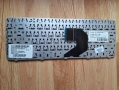 HP  G6  /Клавиатура R15 REV: 3C/, снимка 4